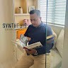 Pungki Wiyanto