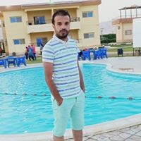Ahmed Afify