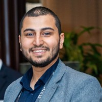 Ahmed Abdelaal