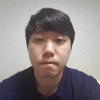 허희성