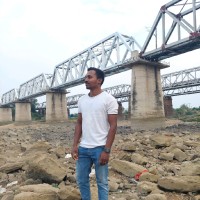 Kishore Chura