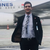 Murat Can Şentürk