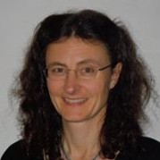 Jane Christiansen