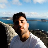 Ivan Montanaro