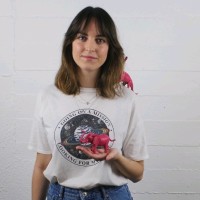 Claudia Valero Martínez