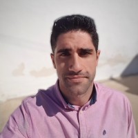 Francisco Manuel García Encinas