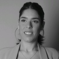 Chen Boaron Israeli