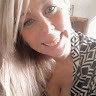 Krystle Lietz
