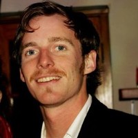 James Wallace