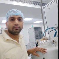 Jitendra Jajoriya