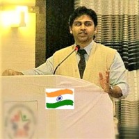 ARINDAM DUTTA