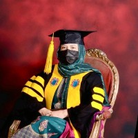 Dr. Noureen Kousar