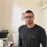 Giuseppe Lauricella