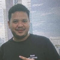 Aji Baskoro