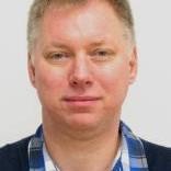 Mikael Martinsson