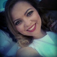 Dayane Ferreira da Silva