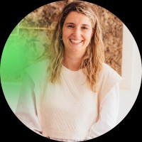 Alexandra Canuto (Maternity Leave)