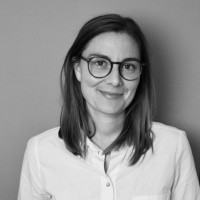 Louise Holbek Kønigsfeldt