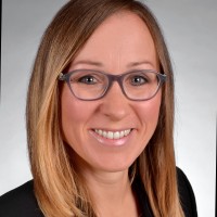 Klaudija Müller