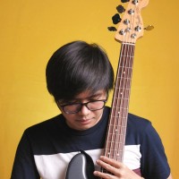 Jacob Gonzales