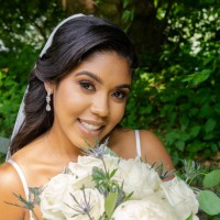 Ashley Jimenez