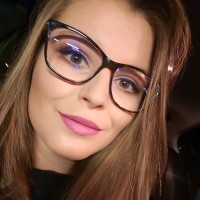 Natalia Nawrot