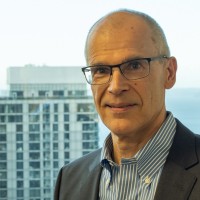 Mike Schultz, Chfc®