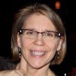 Kathy Decoster