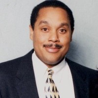 David King