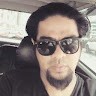 Khairul Husni