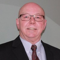 Bob Pelletier