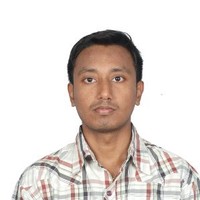 Kousik Thiraviaraj