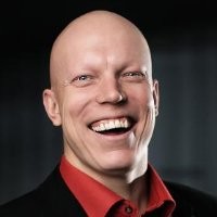 Juri Haverinen