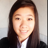 Selena Chen