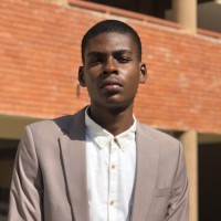 Terfa Daniel Akpagher