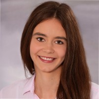 Annika Frank