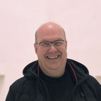 Wolfgang Schreiner
