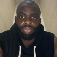 Ayodeji Michael Lawani