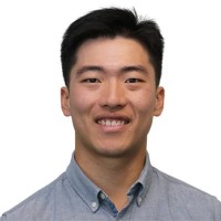 Tony Zeng