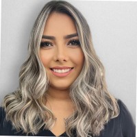 Fabiane L.