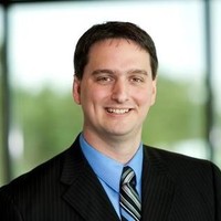 John Maybury, CFP®, CTFA