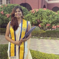 Simran Kashyap
