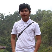 Thanh Pham