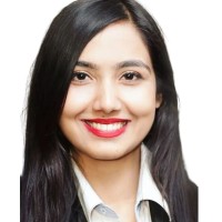 Prativa Adhikari