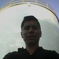 MANUEL DE JESUS PAVON JIMENEZ