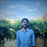 Anshul Mishra