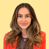 Eve Maloney