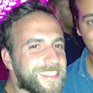 Ricardo Godinho