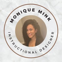 Monique Mink