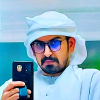 Hamid Mohsin Al Hashmi